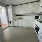 Naranjos Del Sol * Marbella