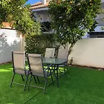 Naranjos Del Sol * Marbella
