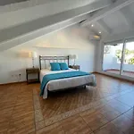 Naranjos Del Sol Appartement Marbellac