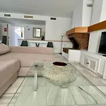 Naranjos Del Sol Apartment