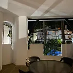 Apartment Naranjos Del Sol Marbella