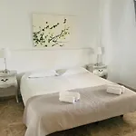 Naranjos Del Sol Appartement Marbellac