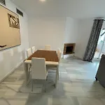 Appartement Naranjos Del Sol Marbellac