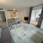 Naranjos Del Sol Appartement *