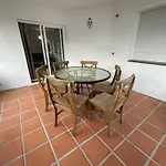 Naranjos Del Sol Appartement Marbellac