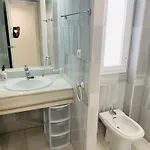 Naranjos Del Sol Appartement *