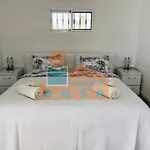 Naranjos Del Sol Appartement Marbellac