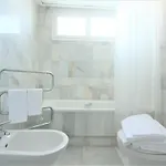 Naranjos Del Sol Appartement