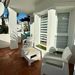 Appartement Naranjos Del Sol *