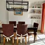 Apartment Naranjos Del Sol