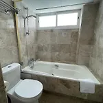 Naranjos Del Sol Appartement *