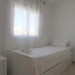 Naranjos Del Sol Appartement Marbellac