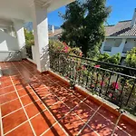 Naranjos Del Sol * 마르베야