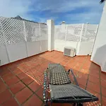 Naranjos Del Sol * 마르베야