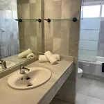 아파트 Naranjos Del Sol