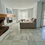 아파트 Naranjos Del Sol *