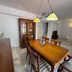 아파트 Naranjos Del Sol